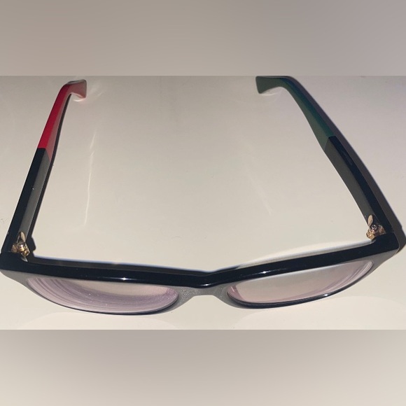 Gucci Frames Authentic Like New - Picture 3 of 4